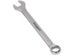 Chave Combinada S01020 20 Mm