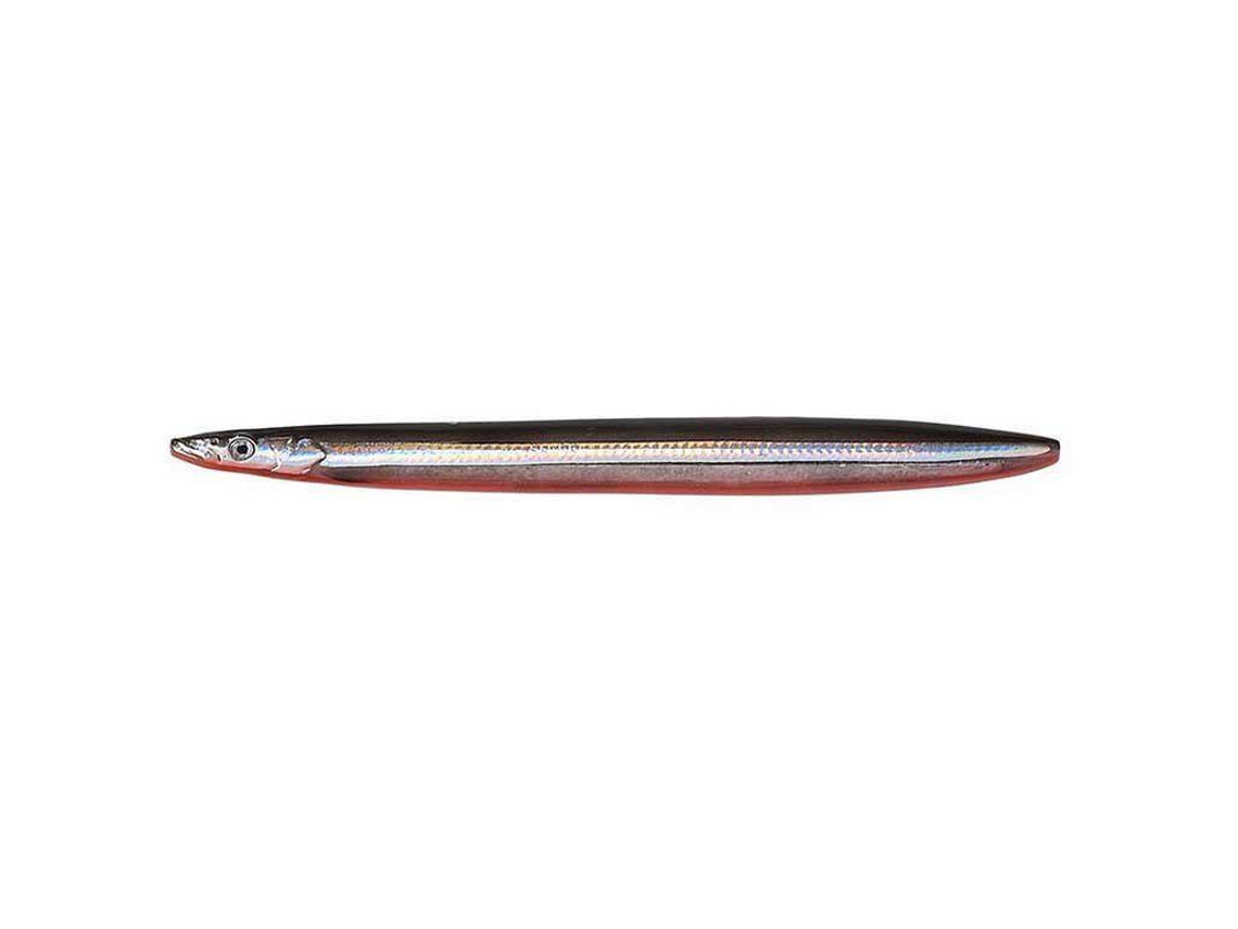 Savage Gear 3d Line Thru Sandeel 110 Mm 15 Gr