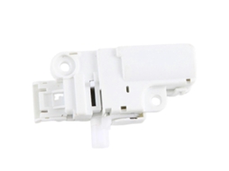 Adequado Para Máquina De Lavar Tambor Ww90k74150ox/sc/ow, Bloqueio Porta Dc34 00025d