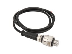 Transmissor de Pressão HKJ 3mpa 4‑20ma G1/4 para Água e Óleo