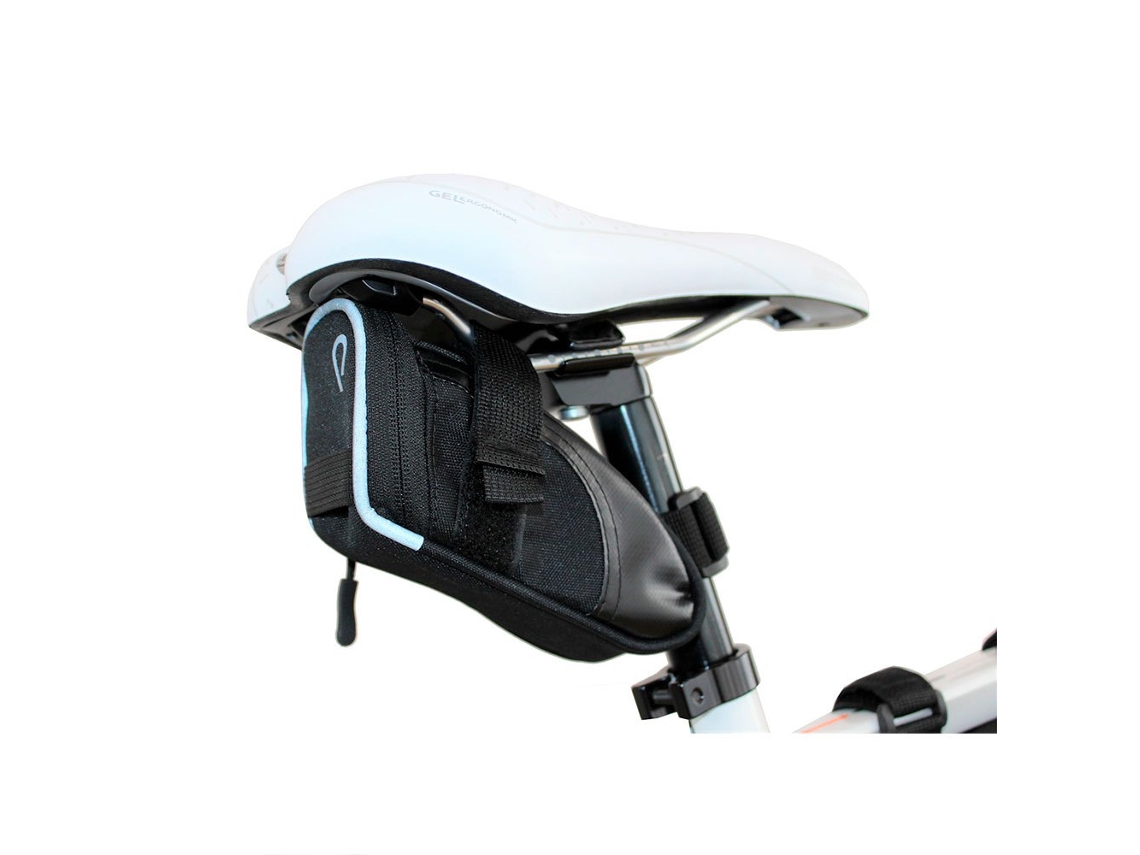 Bolsa Ciclismo VINCITA Selim b
