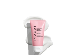 Creme de Mãos Manteiga de Karité e Óleo de Alfazema 50ml INOCOS