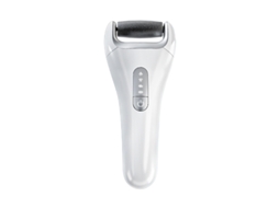 Lixa Elétrica Para Pés Para Remover Pele Morta, Pedicure E Calos, Pedicure Perfeita, Display Digital, Pedicure Doméstica Recar Aquaforge