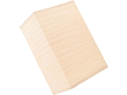 Luminária Pendente Criativa De Papel, Luminária De Teto Simples, Cor Marrom, Material Durável, Para Gokoco