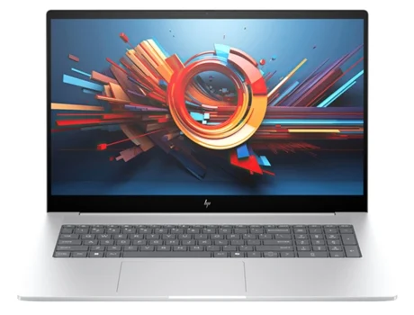 本体 Notebook ENVY PC 17 HP