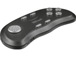 Comando para Smartphone TRUST Setus Preto (Wireless)