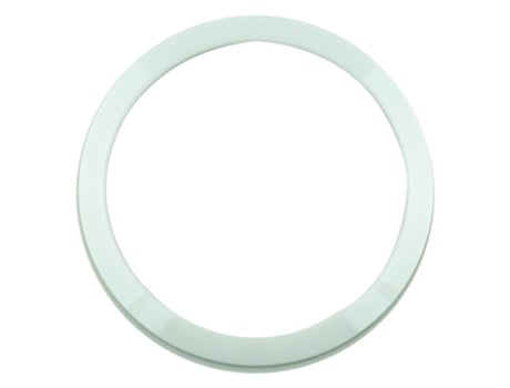 Bisel para Relógios  B45-RCWHITE