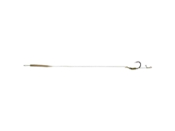 Anzol Montado Universal Rig Amc-Pur1 23 Cm Dourado 4Mikado