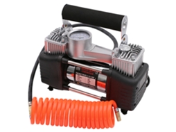 Compressor SOFTEE