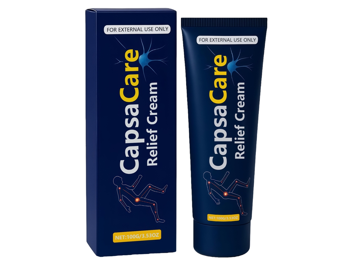Creme Conforto para Articulações, Braço, Ombro e Cotovelo, Massagem LAXISCREED