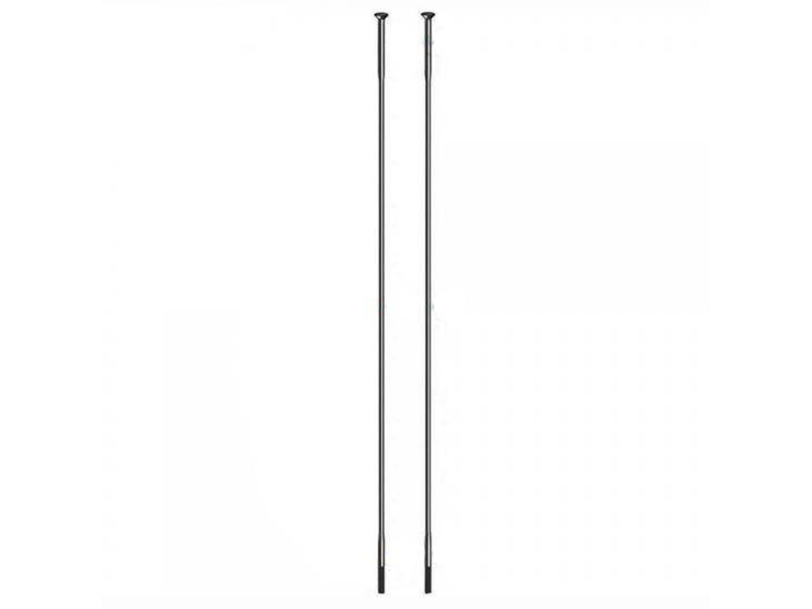 Sapim Race Straight Pull 1 Unit
