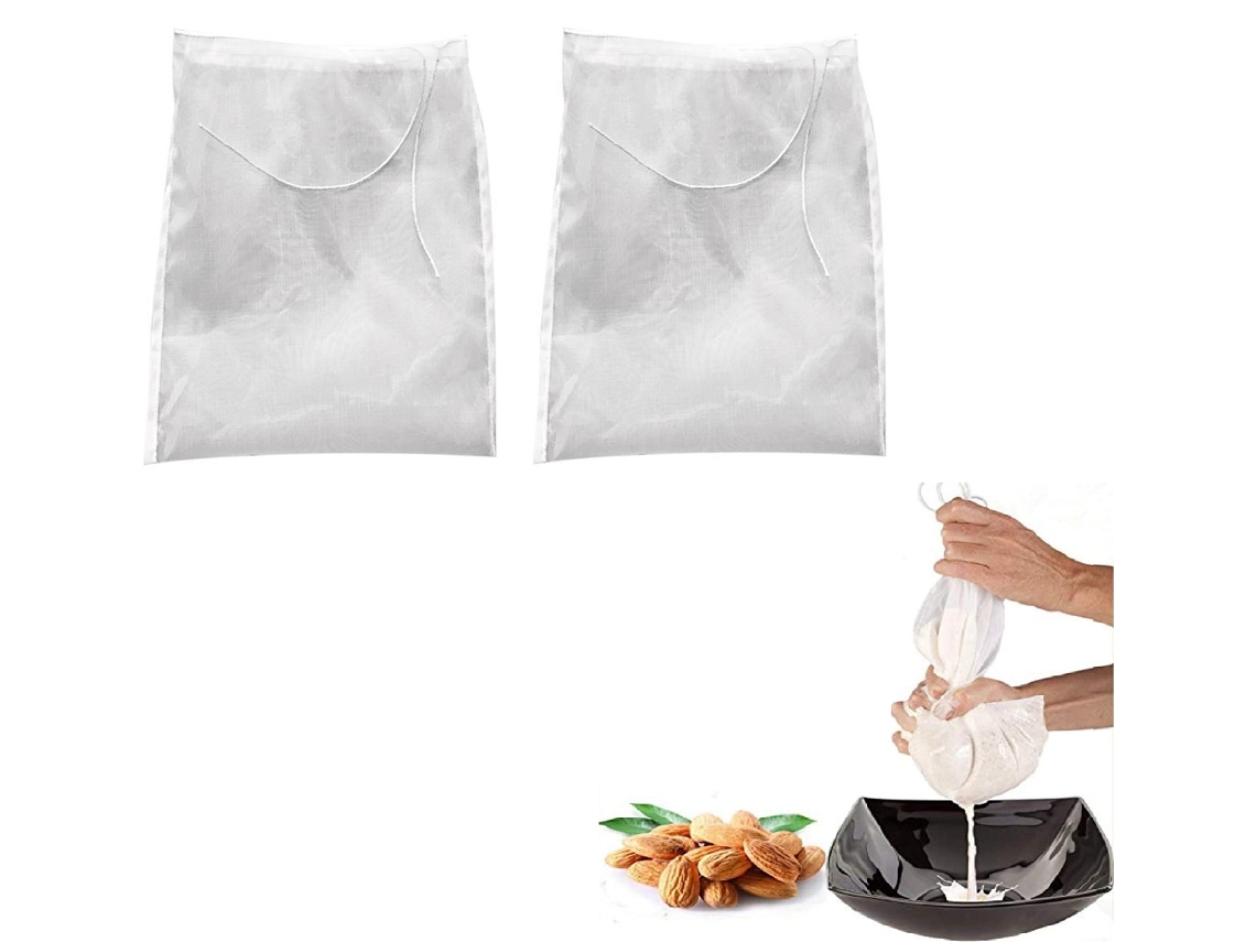 Quebra Nozes Para Frutos Secos