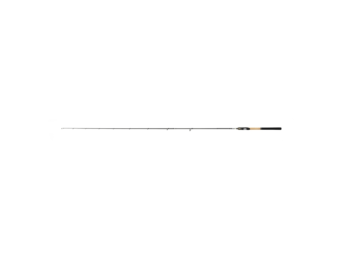 Cana de Pesca Shimano Sustain M-F 7-28 g