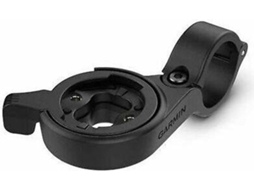Suporte para Bicicleta GARMIN Trial