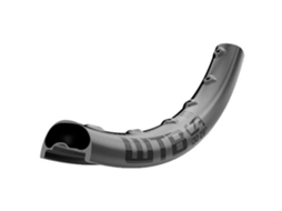 Wtb Czr I30 Tcs 2.0