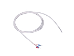 Sensor de Célula de Carga Tipo S, para Pesagem, Tração, Compressão, 300N, SINI TECH STORE