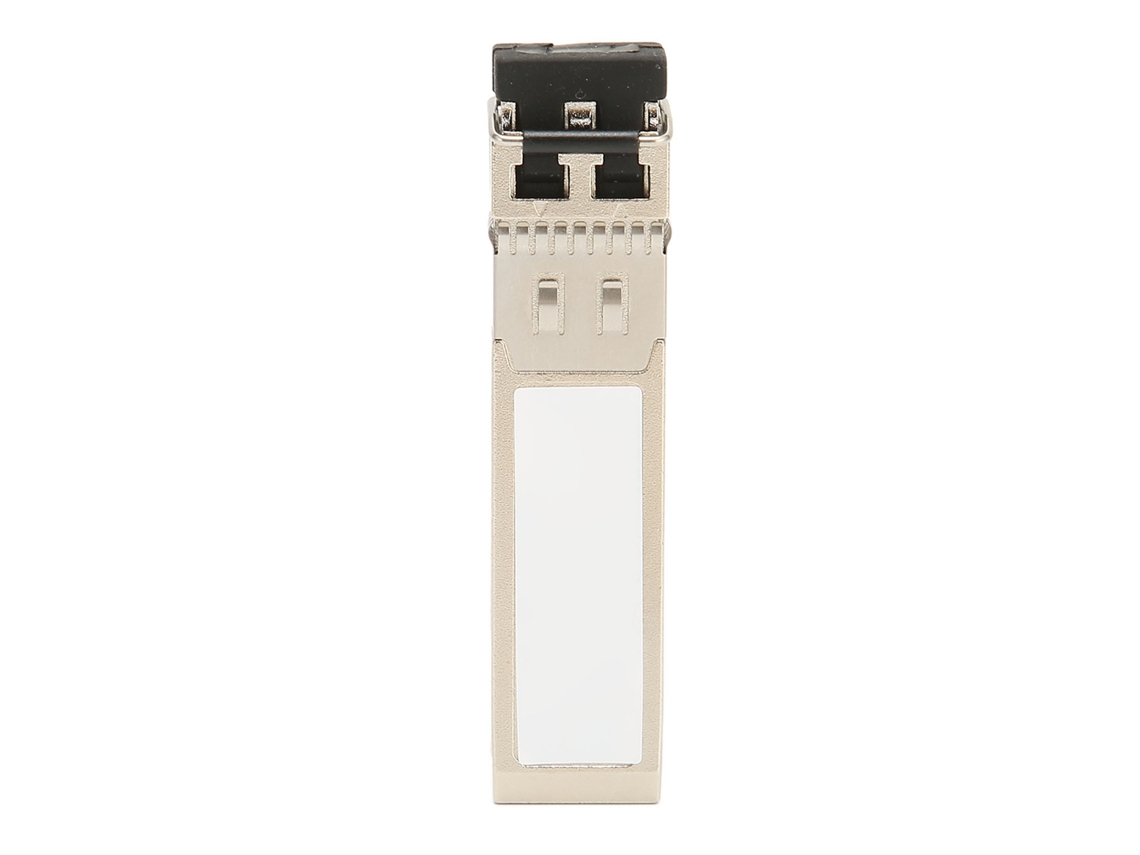 Módulo Óptico Sfp28 25g sr LAXISCREED