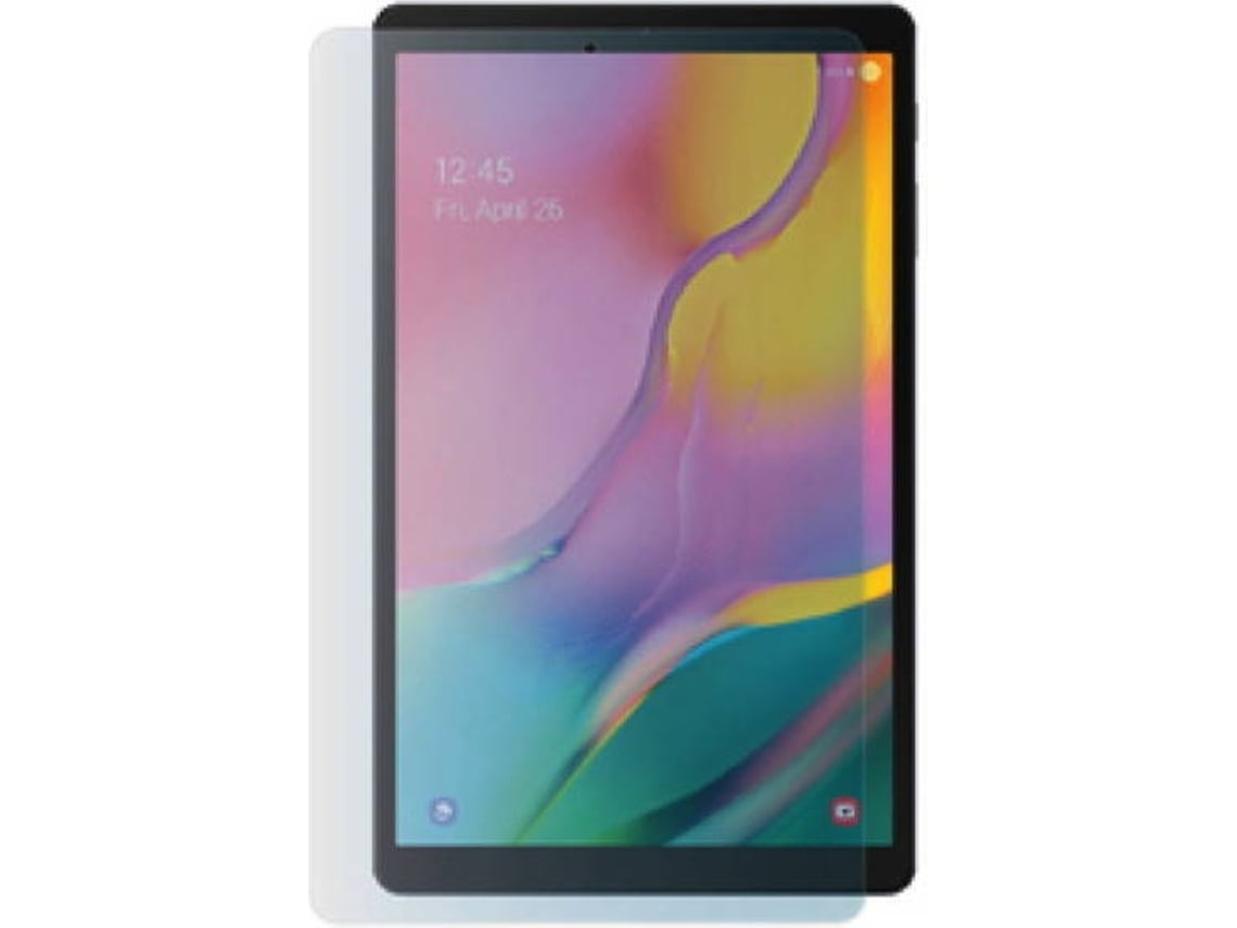 Película Tablet Samsung Tab S7 TUCANO 11'' (Outlet Caixa Aberta )