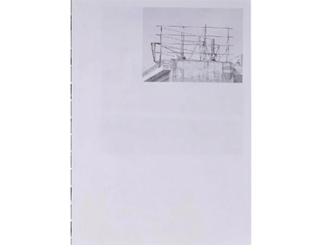 Livro Notes for Our Legacy de Janne Riikonen (Inglês)