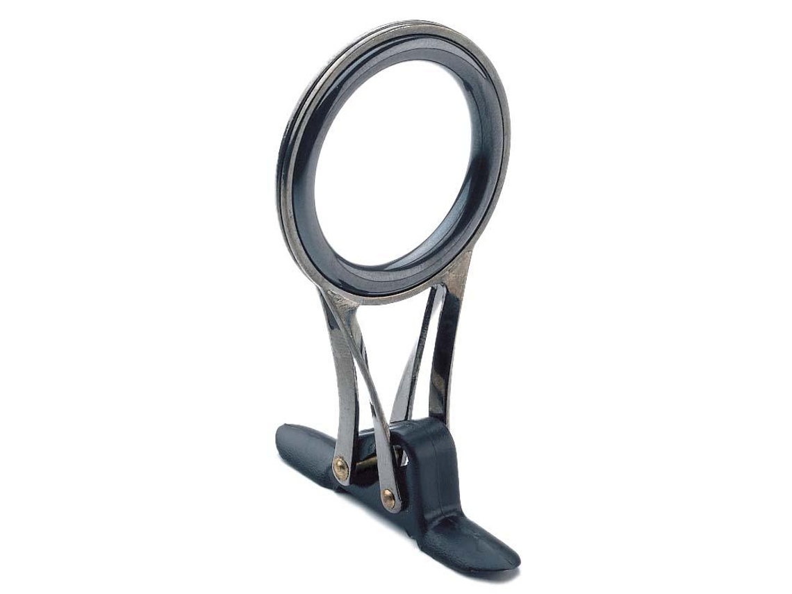 Evia Sic Double Leg Gun Smoke Usftsg