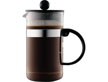 Cafeteira Êmbolo  Bistro (0.35L)