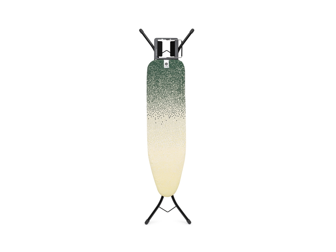 Tabua de Engomar a 242069 BRABANTIA