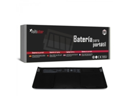 Bateria de Computador Portátil Hp / Compaq