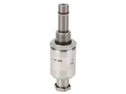 Laxiscreed Válvula De Solenoide Para Excavadora Caterpillar 12v Compatível Com Modelo 107-0677