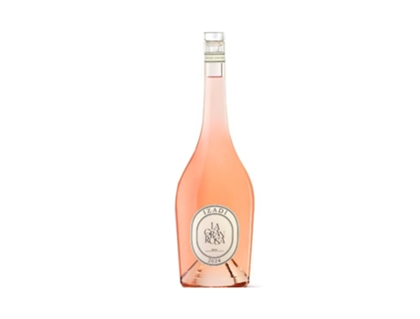 La Gran Rosa Rosado 2024 Magnum Bodegas Izadi