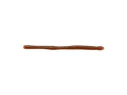Lure Duo Wriggle Crawler 4.8