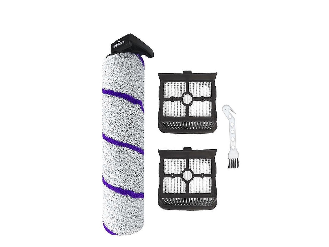 Filtro Traseiro Lavável De 7 Peças Para Aspirador De Pó Portátil T10 T20 T30, Acessórios De Reposição, Filtro