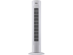 Ventoinha Torre BTF4026 BELTAX (3 velocidades - 40 W)