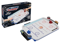 Jogo Adar 547186