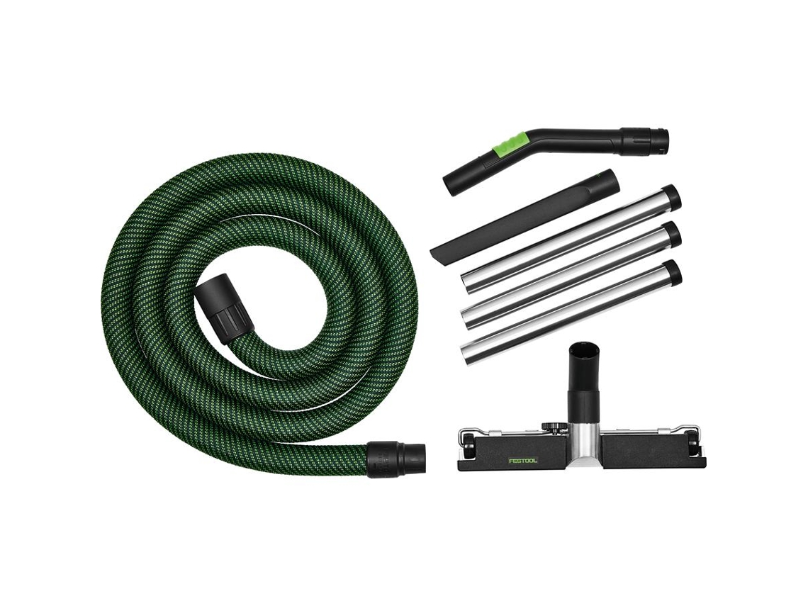 Kit De Limpeza Para Pavimentos Rs-Bd D 36-Plus FESTOOL