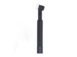 Cabeça De Pistola Tig 300a 300rg Montagem Portátil Resistente A Altas Temperaturas Peças De Solda Gás Refrigeração Ar Água