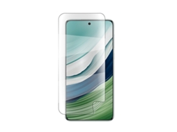 Pelicula de Vidro GIFT4ME Xiaomi Poco F7 Ultra
