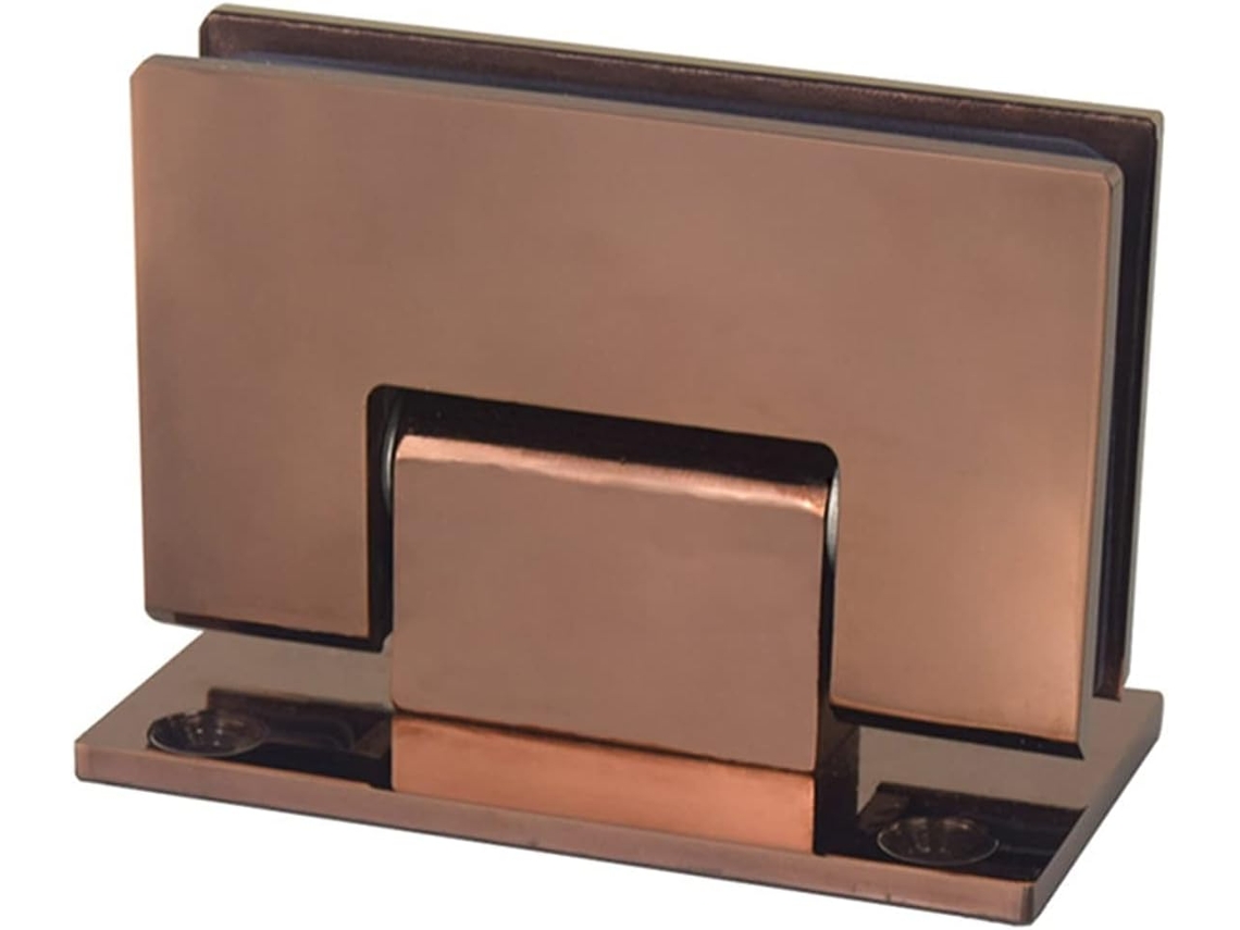 Ferragens Para Móveis, Dobradiças Com Fechamento Suave Para Armários, Clips Sólidos Em Aço Inoxidável 304na Cor Ouro