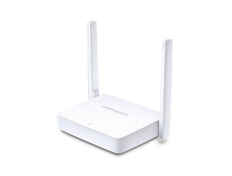Router MERCUSYS