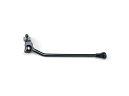 Suporte Lateral URSUS Elegance