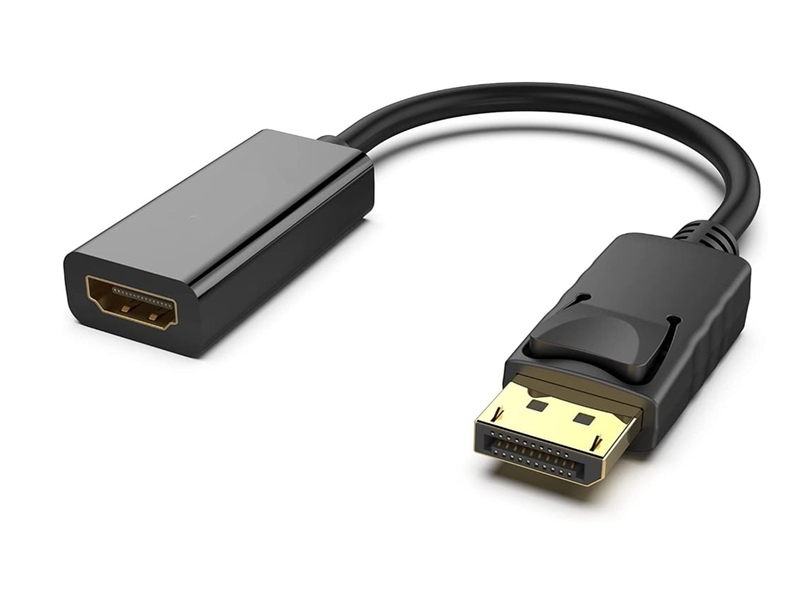 Carregador USB para Smartphone 5V 2A Carregamento Rápido PC TV Jogos STELASPLEN | STELASPLEN