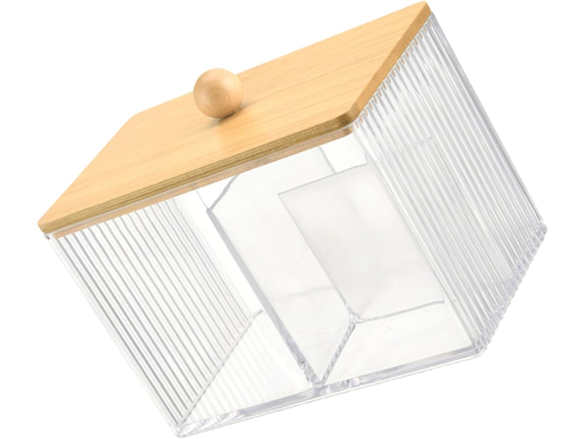 Caixa De Parede Para Instalação Rápida Em Ambientes Úmidos, Para Cozinhas E Banheiros, Com Design Espaçoso E Para Áreas