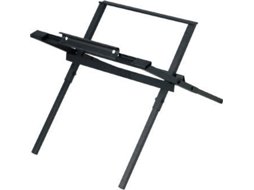 Mesa De Trabalho Para Dw745/dwe7485 Dewalt De7450-xj