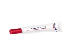 EUCERIN The Remodeling Eye Cream Volume-Filler 15Ml
