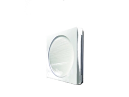 Ar Condicionado LG 12BTUS G12WL