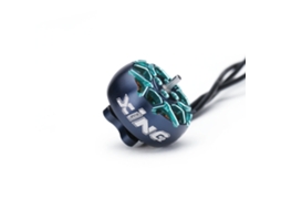 Motor Brushless 4600kv1 Pciflight Xing2 1404 3000kv 3800kv 4600kv 2 4s para Drone Rc Toothpick Fpv Racing MDUG