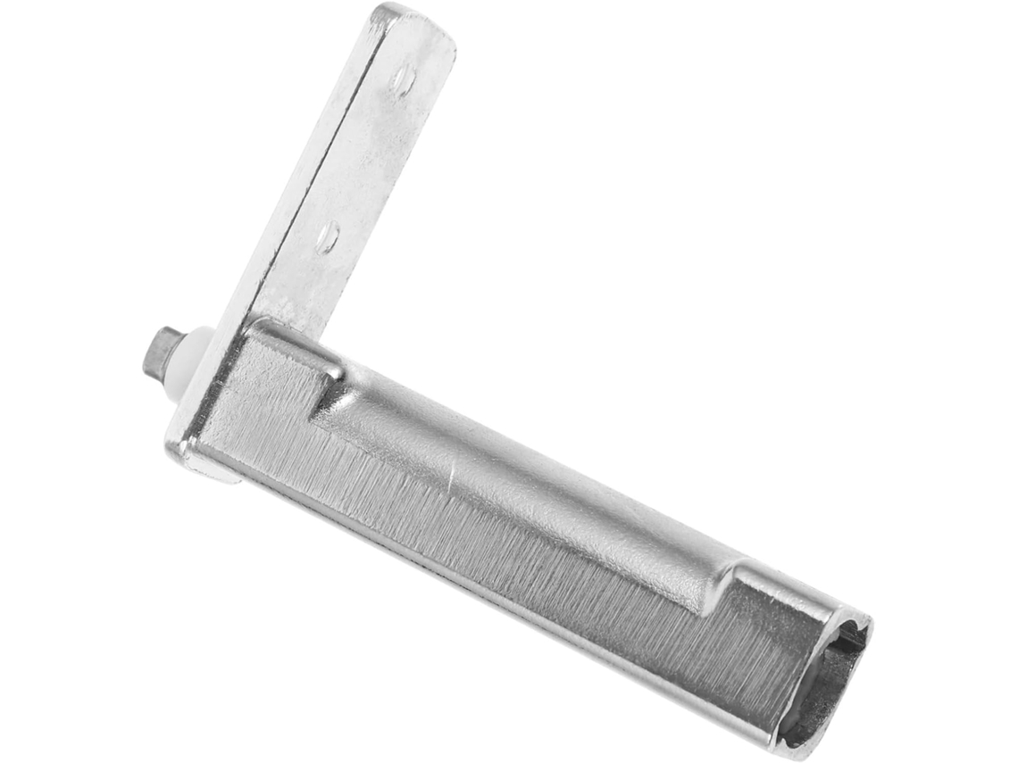 De Para Porta Garneck, Freezer Com Automático Cozinhas Comerciais.