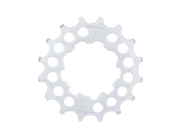 Shimano Miche 10S 16