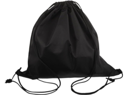 Bolsa Impermeável Para Capacete Em Tissuxford, Tamanho Grande Para Motocicletas E Esportes.