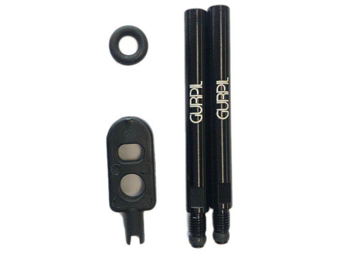 Gurpil Valve Extender Set
