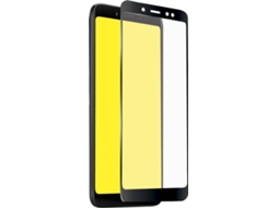 Pelicula de Vidro SBS Redmi Note 5
